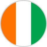 fCIV