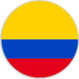 fCOL