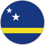fCUW