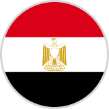 fEGY