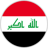 fIRQ