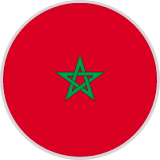 fMAR