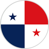 fPAN