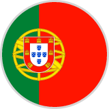 fPOR