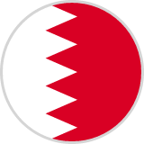fQAT