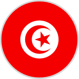 fTUN
