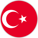 fTUR